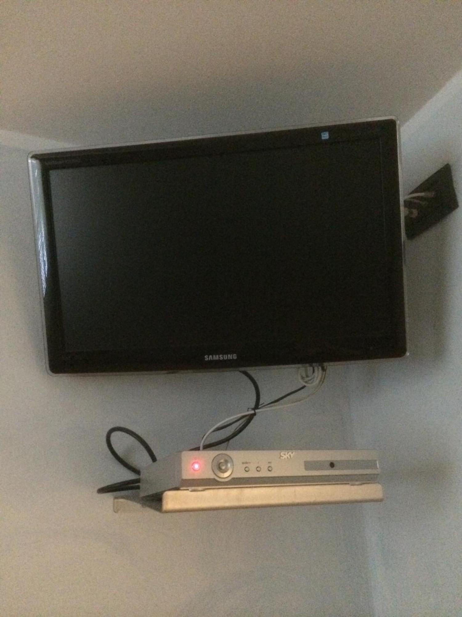 Hotel Risi Colico Szoba fotó